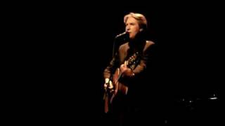 Frank Boeijen De onderkant van de hemel