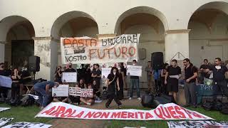 airola-la-protesta-dopo-il-rogo
