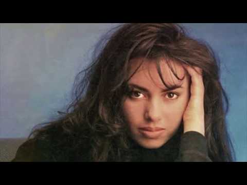 Video thumbnail for Turning Over