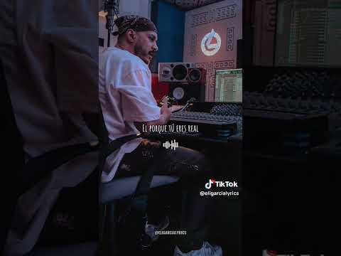 Barajas x Indiomar x Jay Kalyl / Alive