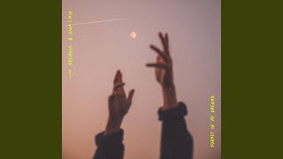 Sunset in My Dreams Music Video