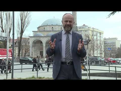 Dukuritë negative nga  Husamedin ef.  Abazi