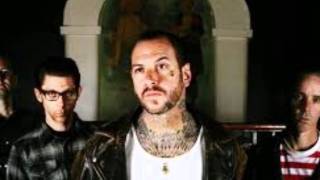 social distortion live before you die lyrics