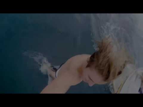 MAIN TERA DESPACITO BOYFRIEND - ANOTHER DJ ELVIS MASHUP