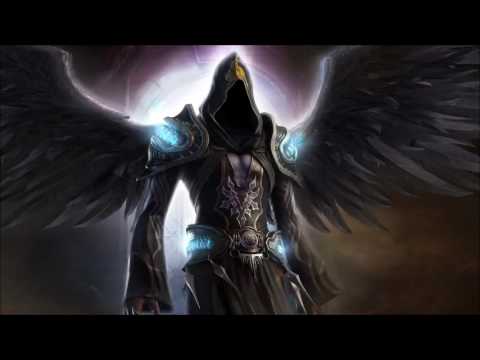 Patryk Scelina Artificial Intelligence (Hybrid Action)