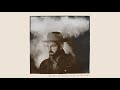 I Love You (And You Are a Fool) - SALT AS WOLVES
