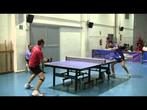 1ª Nacional (Jornada 7): CTM Gran Canaria - UE Sant Cugat