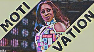 ✓ Naomi MV - &quot;Take a look at me now&quot;