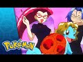 Pokémon Fashion Flash FULL EPISODE 27 Season 1