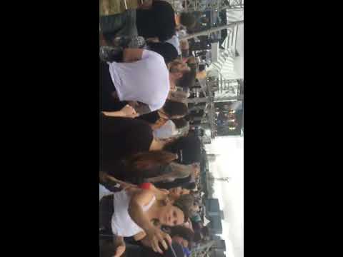 Brahma Valley 11/2015 - Fernando & Sorocaba - Aquele 1% LIVE