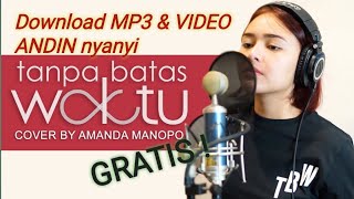 Download Lagu Gratis