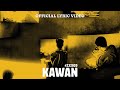 Petra Sihombing - Kawan (Video Lirik)