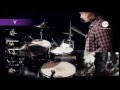 Hillsong Live - Endless Light - Drums