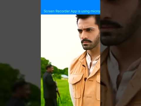 Tere Bin Ep 44 - [Eng Sub] - Digitally Presented by Jhalak Beauty Cream - Yumna Zaidi - Wahaj Ali