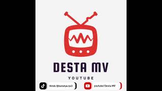 Download lagu Desta MV - Hilang Tanpamu mp3