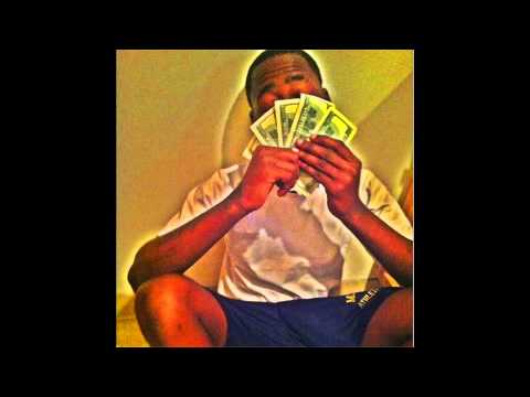 TonnieTone Ft. Young Maal - Clap, Clap , Clap