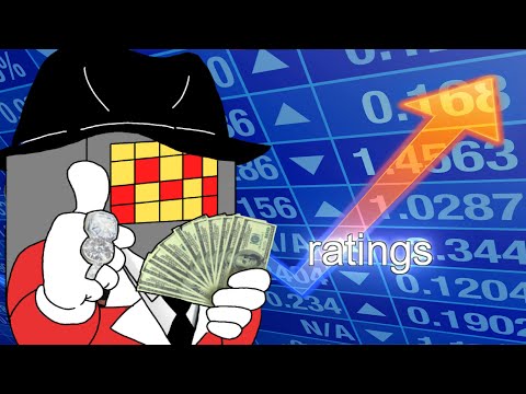 Metal Crusher but it's a decent remix