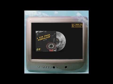 540HOUSE - พญายาม (feat. K.I.D, 3F & H2o)