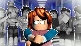 Descargar The Sad Truth Of The Roblox Cyber Bully A Roblox Movie Mp3 Gratis Mimp3 - ᐅ descargar mp3 de roblox bully story the spectre alan