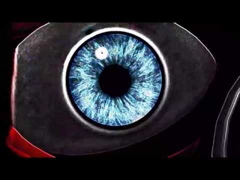 Black Box -  Open Your Eyes -  Daniele Davoli Mix
