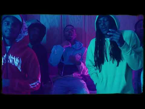 Jaykeem x GrvpkEE - FINESSEFLOW