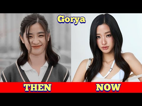 F4 Thailand: Boys Over Flowers Cast THEN & NOW 🔥 2026 Glow-Up Will Shock You! 😱