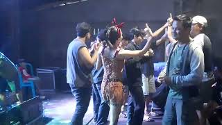 Download lagu Stecu Stecu - Cover By Irma & Pela - Pedian mp3