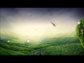 Fred Baker Pres Y Traxx Mysteryland Chris Cockerill 2014 Bootleg Promo