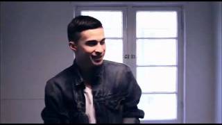 Atleast I Do JDrew Ft. Briana Jean