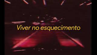 Living In Oblivion - Anything Box (Legendado)