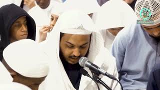 صورة 94 ( زاد المعاد - فصل في هديه ﷺ في الجمعة2 ) | لفضيلة الشيخ أ.د.حسن بخاري