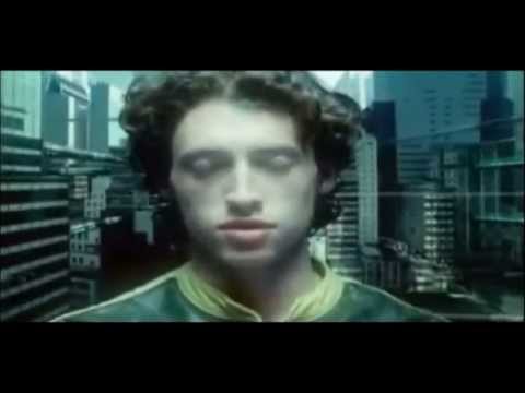 Defekt36 ft. Cr7z - Dimensionen