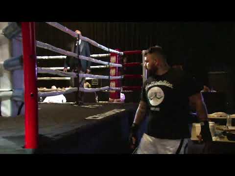 Corporate Fighter  51