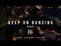 The Boyband Blueprint : Episode 1 | Keep On Dancing by Coolio