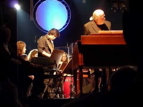 JON LORD - Pictures Of Home