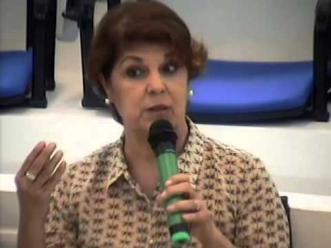 Tertúlia 3552 - Especismo estagnador (Antiuniversalismologia) | #Conscienciologia