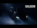 GALAXIA - ‪@ITHANNY  | VIDEO OFICIAL