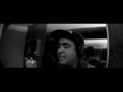 Laboratorio Cypher - Waldo Palma Round 2