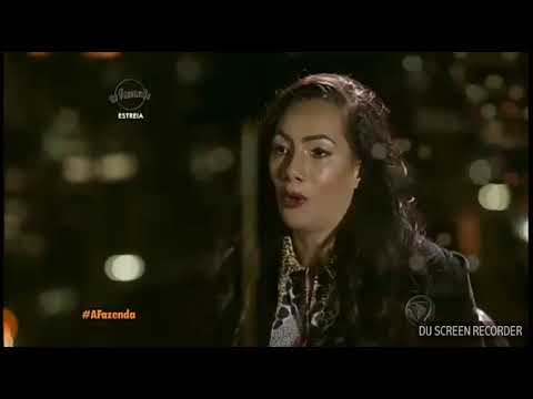 A fazenda 8  | parte 1 do episódio 1 - remasterizado