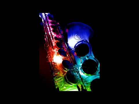Cappelluccio's Band - Disco Sax