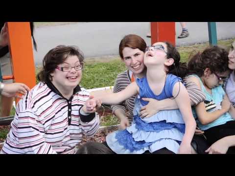 Camp HASC 2012, Week 7