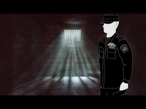 Naaruthakugaa dhivehiley hingaanama magey