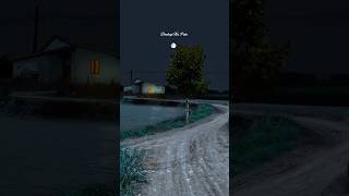 Download lagu Sanson Ko Jine Ka Ishara Mil Gaya ❤️‍🩹 Whatsapp Status #lyric #song mp3