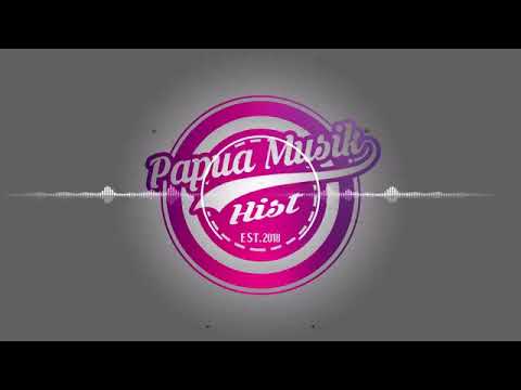 Lagu Hits Papua _-_ Mace Bahaya Sampe