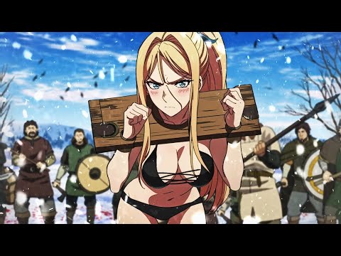 Wystelands - One Man