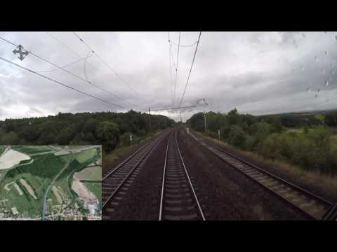 130 Klášterec nad Ohří Ústí nad Labem hl n  1