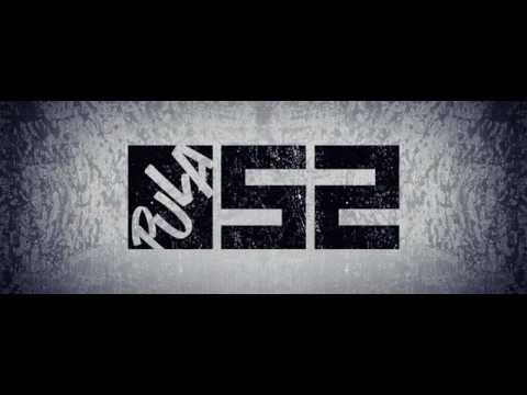 Ulicni Parlament(dodo) - 5 stvari jedna nova