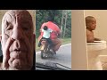 HARDEST TRY NOT TO LAUGH Best Funniest Memes Iylyl V20