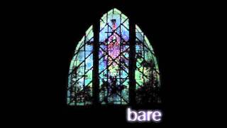 bare: A Pop Opera - Two Households