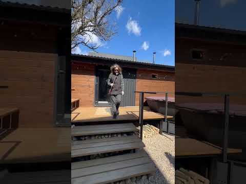фото центральная ул, 14, деревня касынь, папернянский сельсовет, минский район, минская область, 3 комн., 120 м² 0